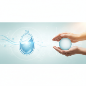 התמודדות עם הצטברות נוזלים בשק האשכים: מדריך מקיף