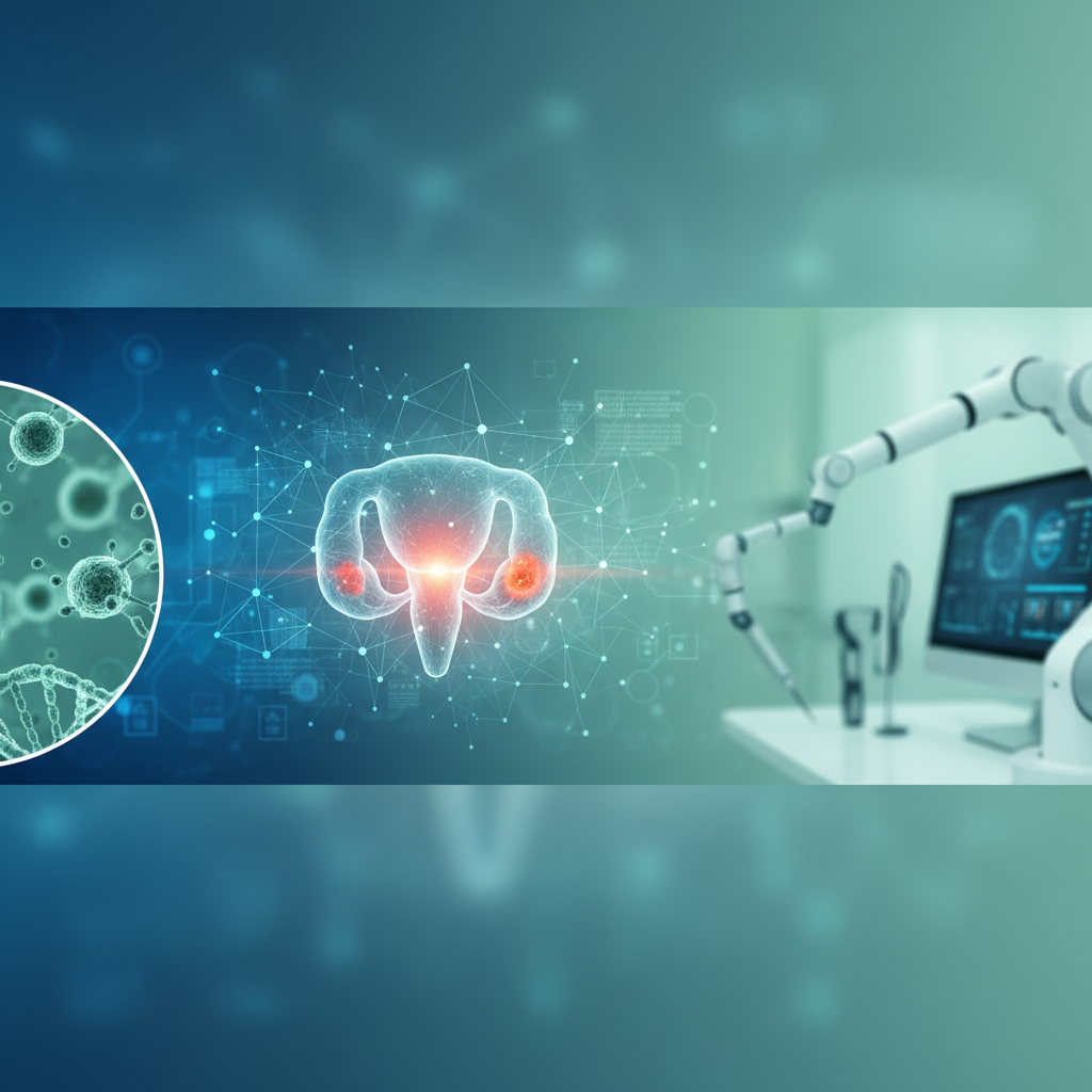 אבחון וטיפול בסרטן הערמונית דרגה 3: המדריך המקיף