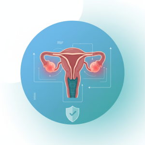 נפיחות באשכים: המדריך המלא להבנת הסיבות ודרכי הטיפול
