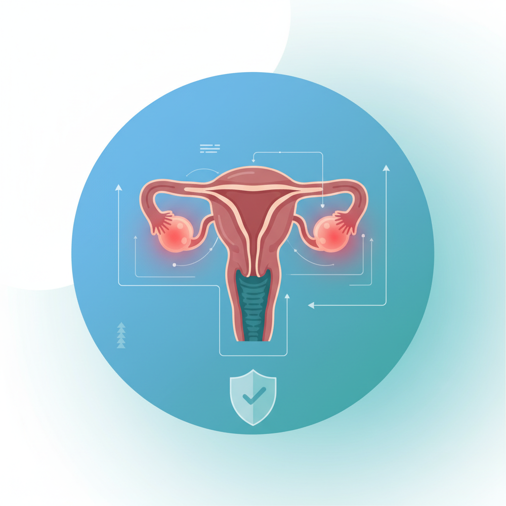 נפיחות באשכים: המדריך המלא להבנת הסיבות ודרכי הטיפול