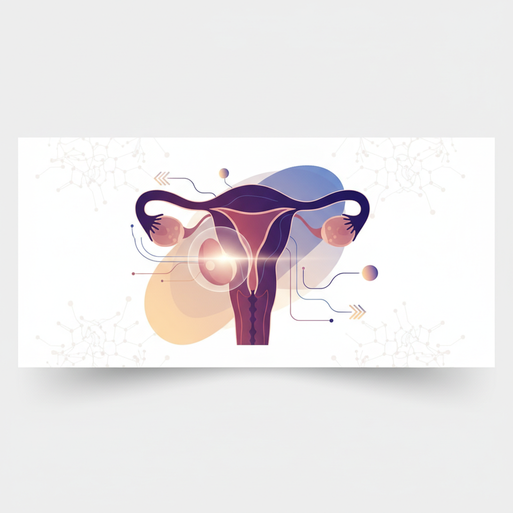 מעבר לאי-נוחות: פענוח הסיבות לנפיחות באשכים ודרכי פעולה