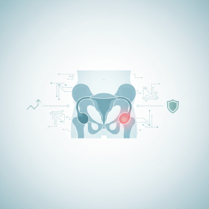 המדריך המלא להליך כריתת אשך: סיבות, הכנה והתאוששות