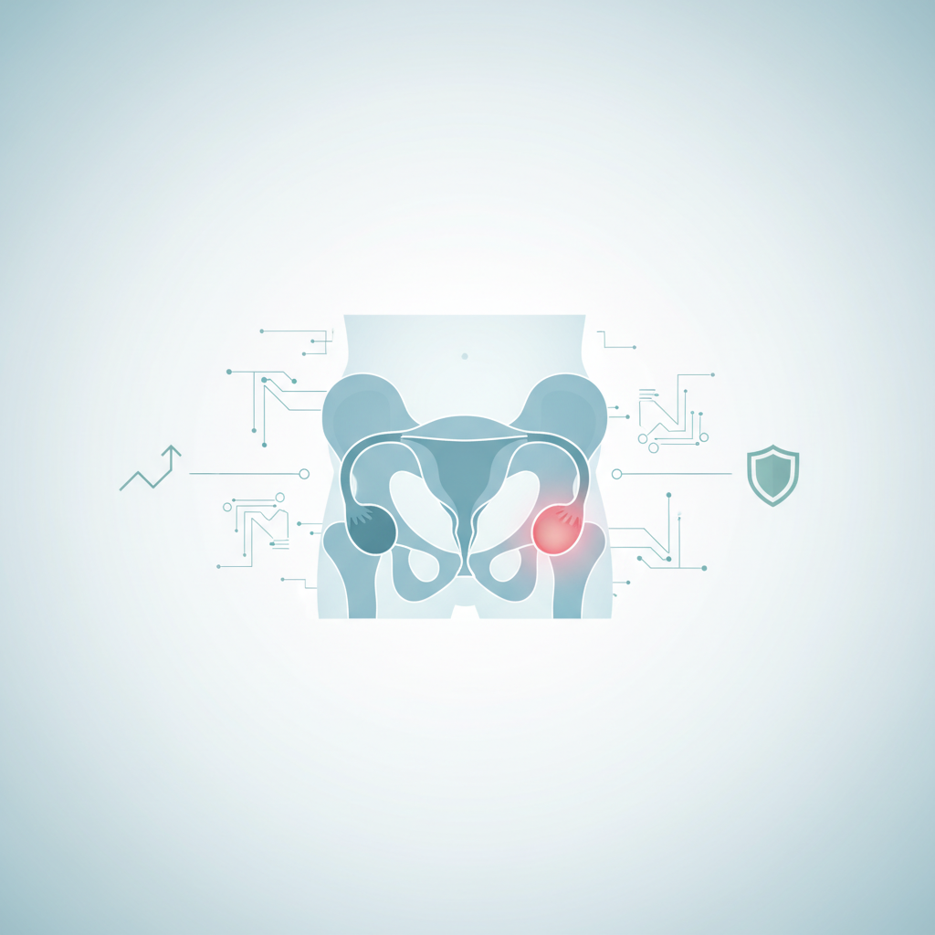 המדריך המלא להליך כריתת אשך: סיבות, הכנה והתאוששות