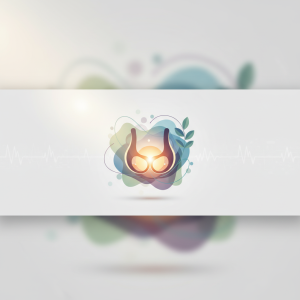 החיים אחרי טיפולי קרינה לערמונית: מדריך מקיף להתמודדות