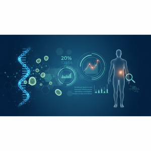 פענוח בדיקת PSA: המדריך המלא להבנת הערכים והתוצאות