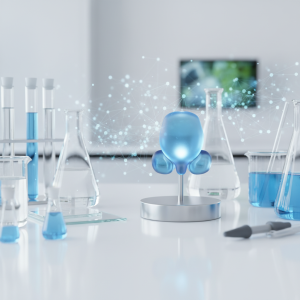 מעבר למספרים: כל מה שצריך לדעת על בדיקת PSA לערמונית