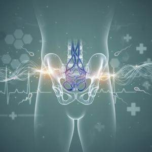 המדריך המלא להבנת דליות האשך ודרכי הטיפול