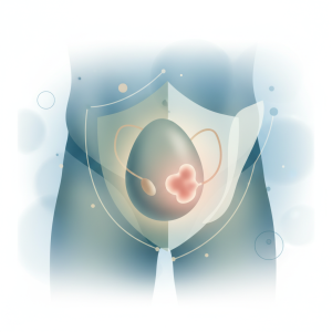 מה לעשות כשמגלים ממצא חריג באשך? המדריך המלא