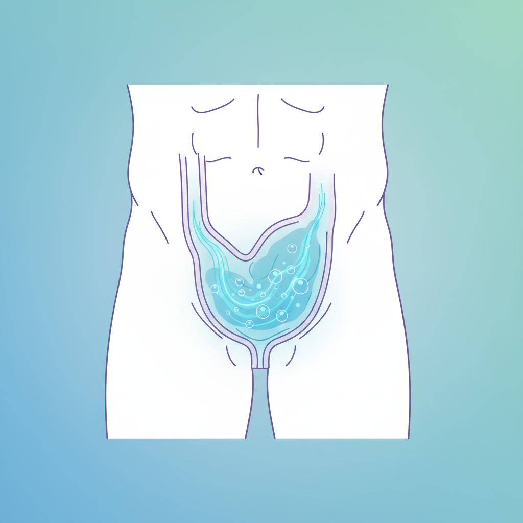 נפיחות באשכים? המדריך המלא להבנת תופעת ההידרוצלה